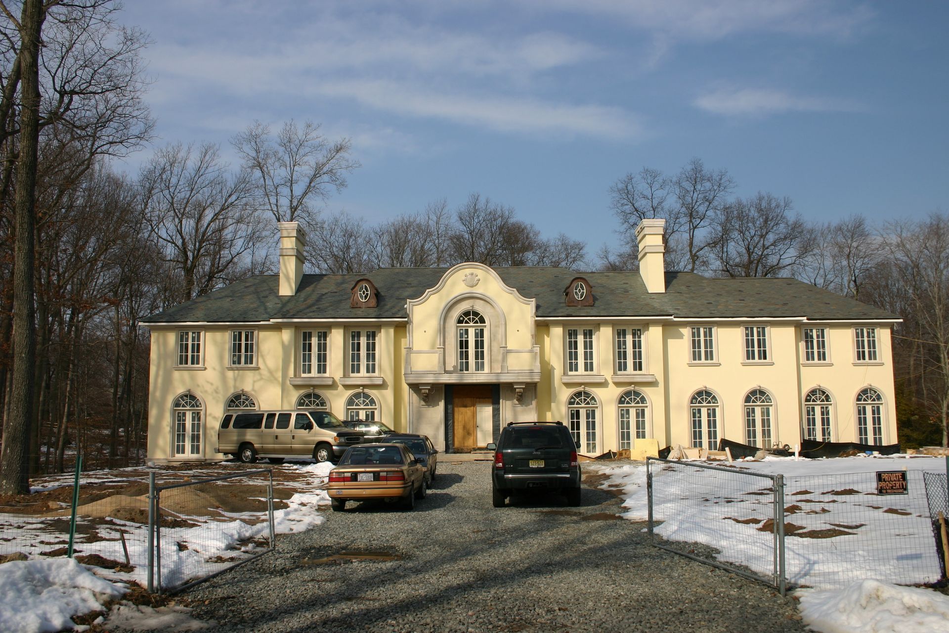 A close up of a sand dune in the desert