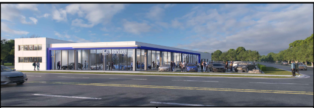 A close up of a sand dune in the desert