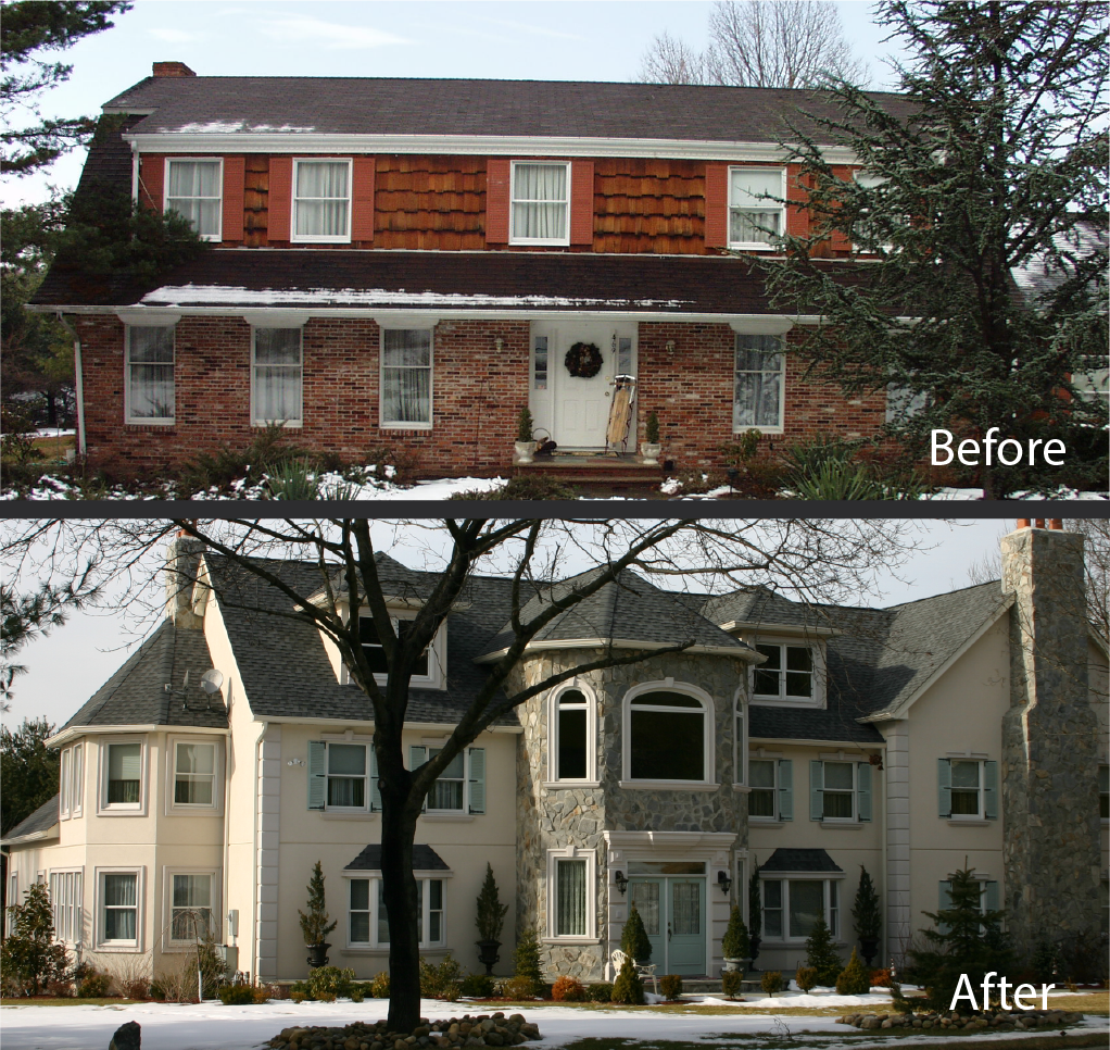 A close up of a palm tree leaf that looks like a fan