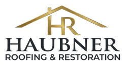 Haubner Construction in Hamilton, OH logo Haubner Construction in Hamilton, OH logo