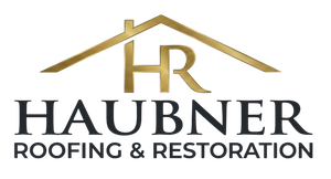 Haubner Construction in Hamilton, OH logo Haubner Construction in Hamilton, OH logo