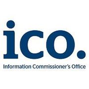 ico. information commissioners office