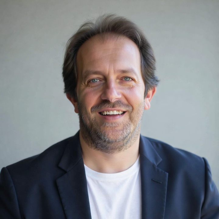 Contact Your Host Eric at Vancouver Vaction Rentals