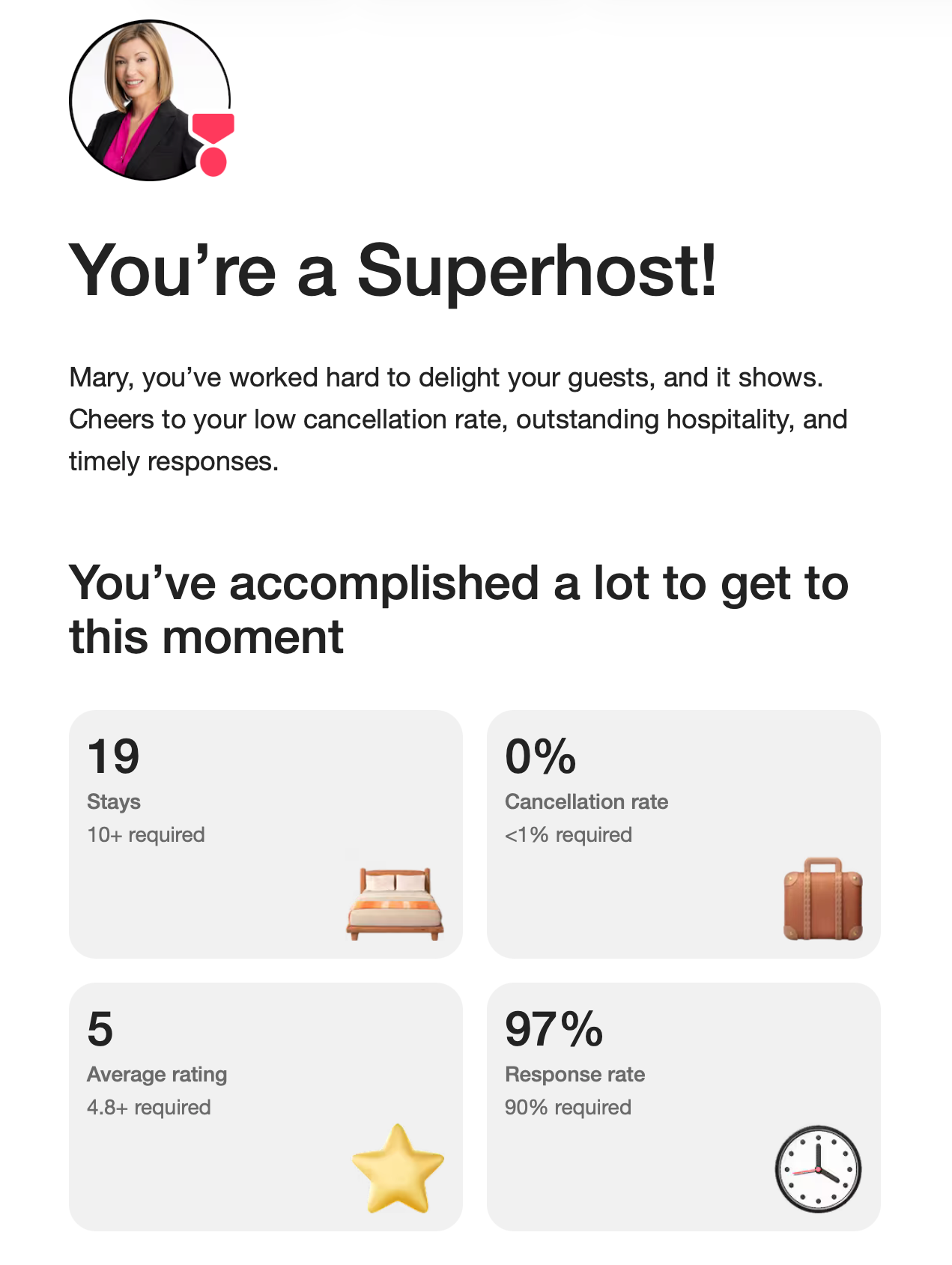 Vancouver Vacation Rentals | Superhost