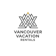 Logo Vancouver Vacation Rentals
