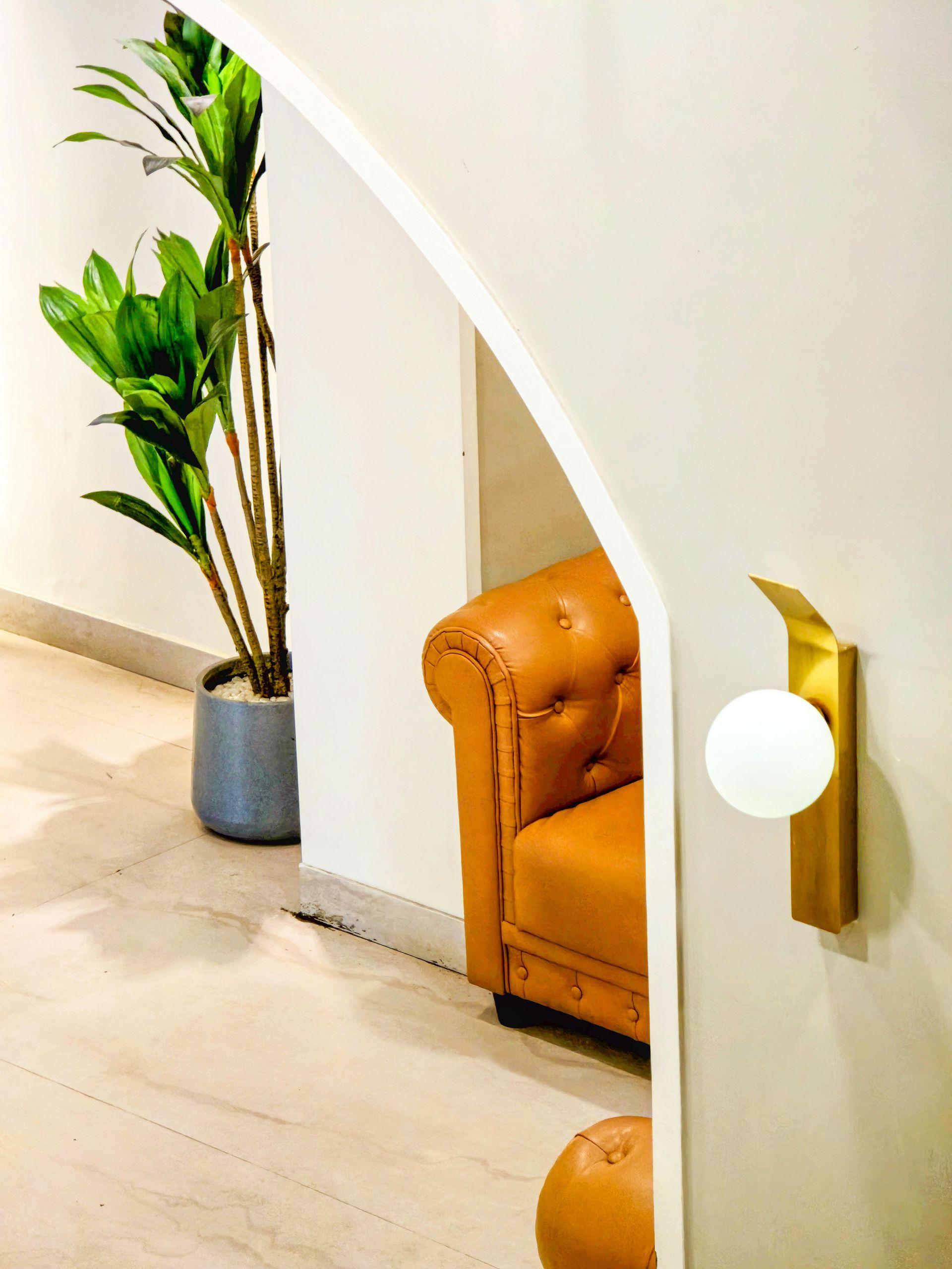 Vancouver Vacation Rentals