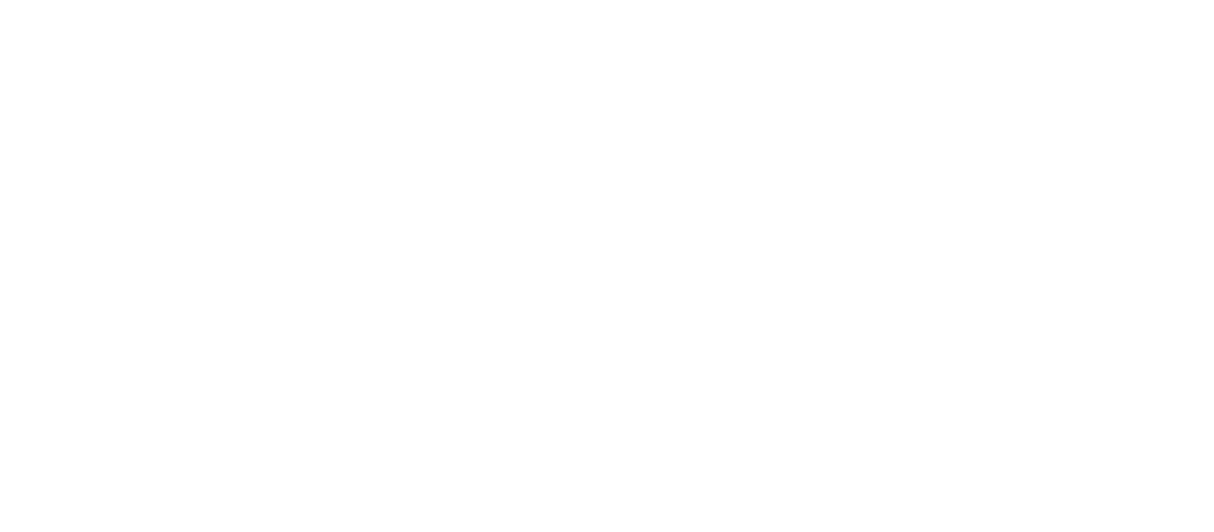 Glam Chamber 關於我們