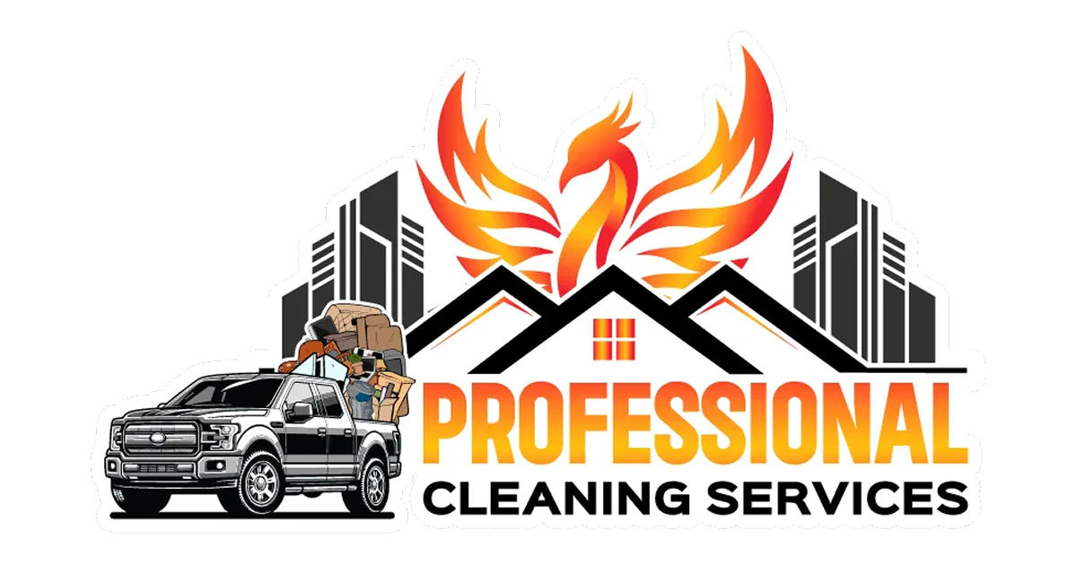 Professional+Cleaning+Services+Logo+Graph-1920w.png