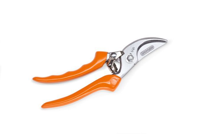 Pruning Tools | Moonah, Tas | Stihl Moonah