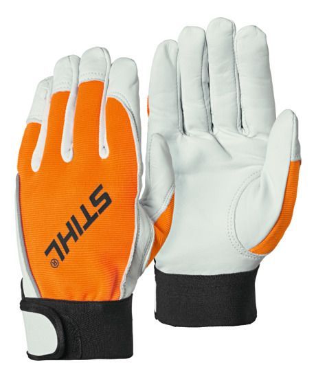 Hand Gloves | Moonah, Tas | Stihl Moonah