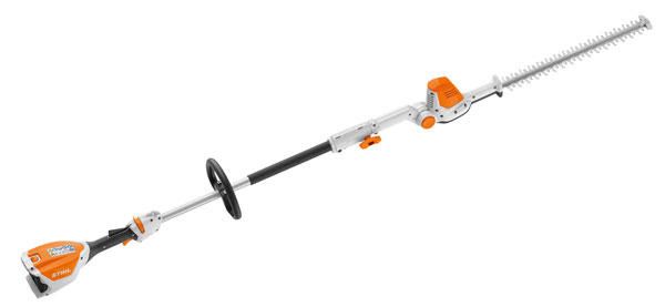 Long Reach Hand Tools | Moonah, Tas | Stihl Moonah