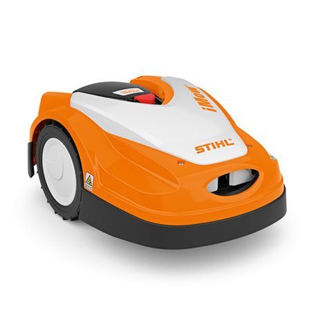 Battery Operated Cleaning Machine | Moonah, Tas | Stihl Moonah