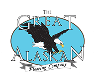 Great Alaskan Flooring Co The