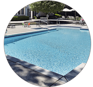 Piscine Prefabbricate