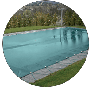 Coperture per Piscine