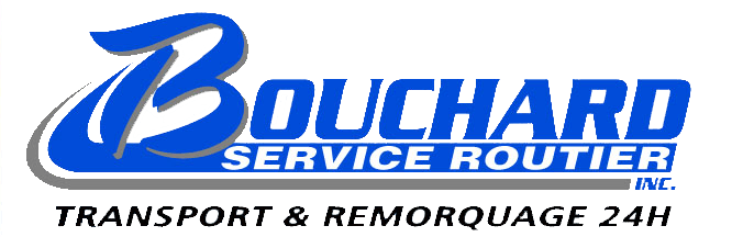 Bouchard Service Routhier