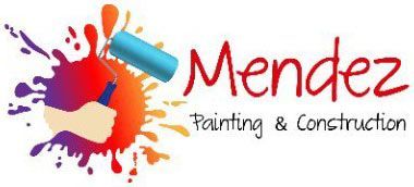 Mendez Painting & Construction Mendez Painting & Construction