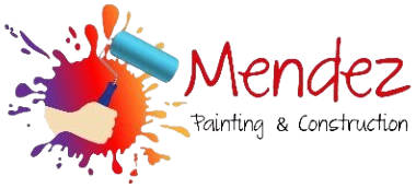Mendez Painting & Construction Mendez Painting & Construction
