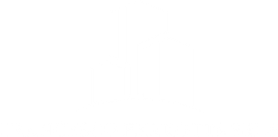 Logo Francesco Perrotta Edilizia