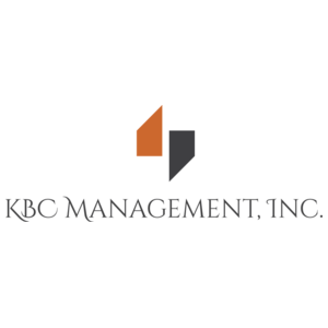 kbc property management