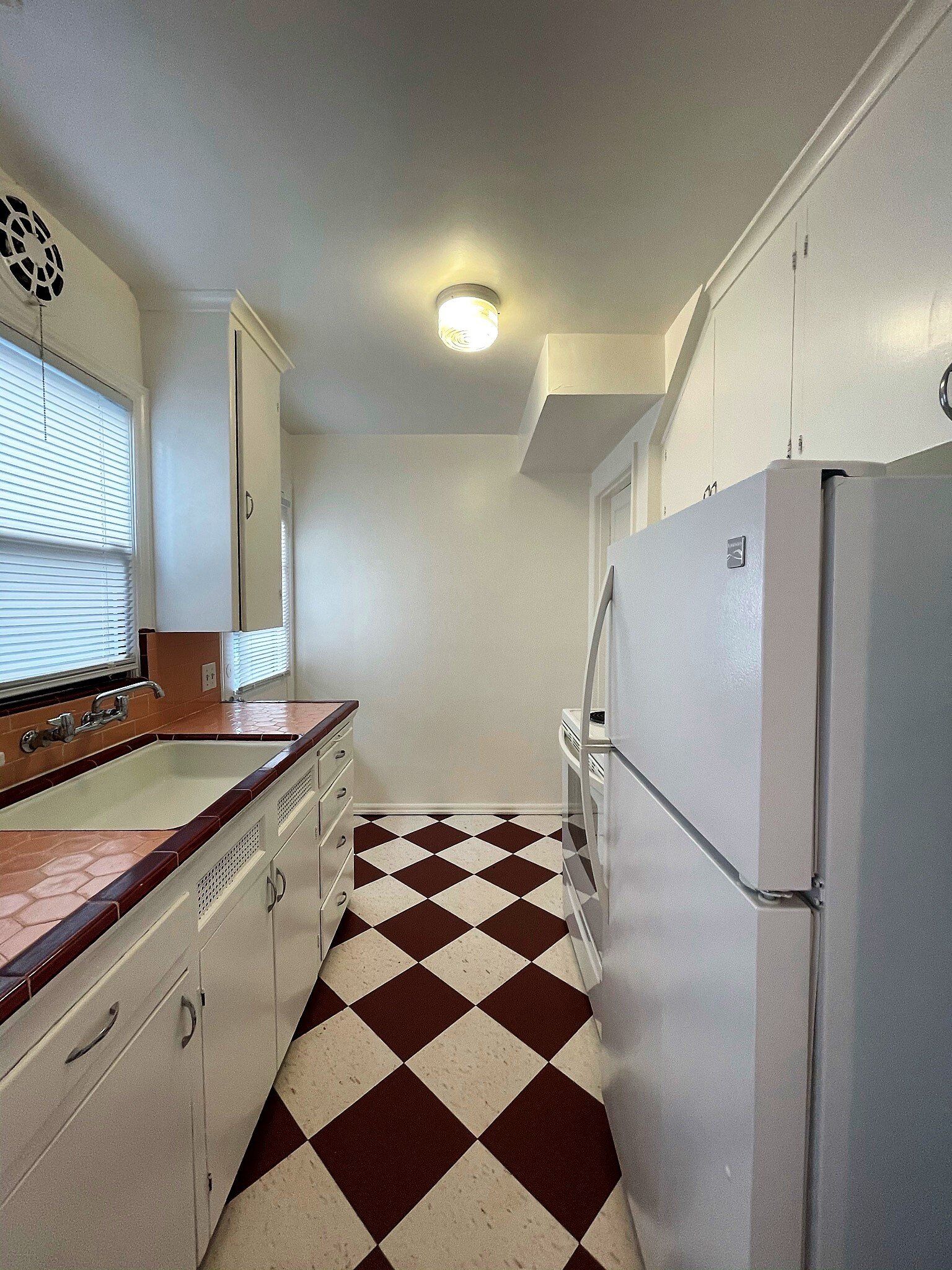 Wallace Park Apartments