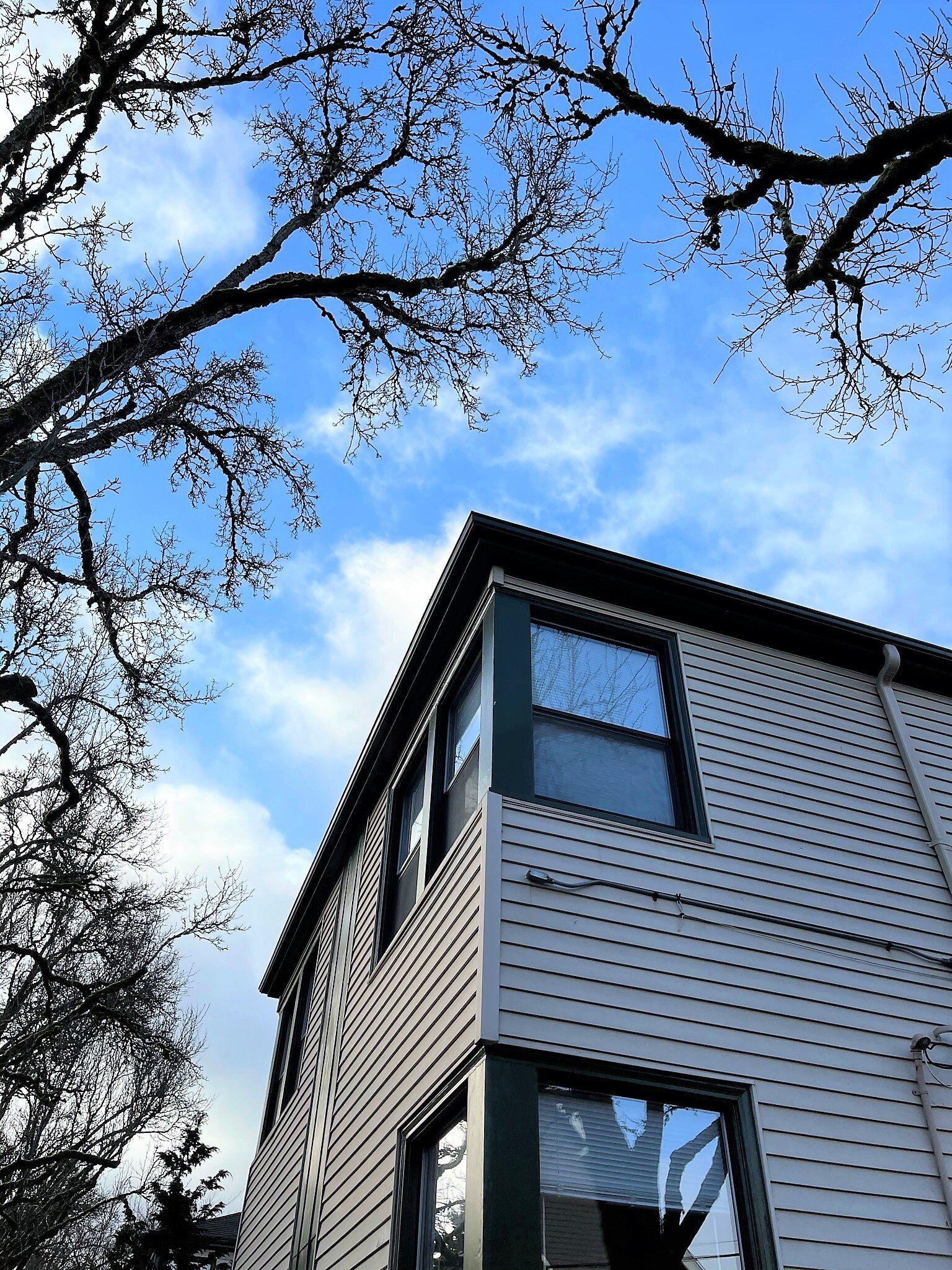 Wallace Park Apartments