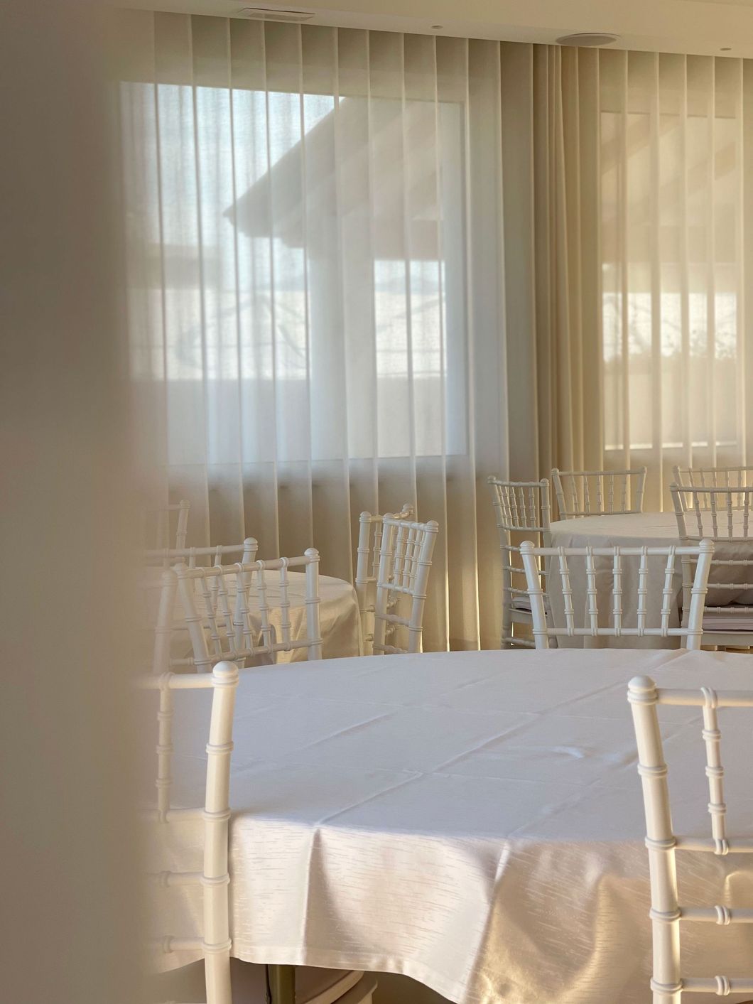 Location per feste private a Cicciano