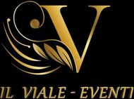IL VIALE EVENTI