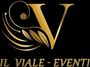 IL VIALE EVENTI