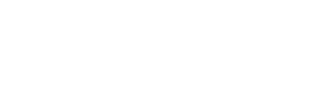 ACT Property Investments Logo
