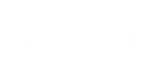 Moderna Logo
