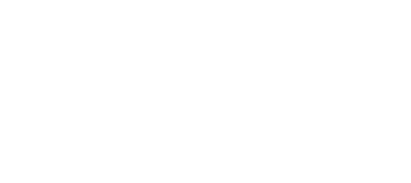 Moderna Logo