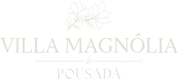 Moderna Logo