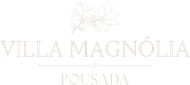 Moderna Logo