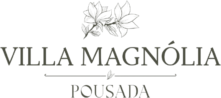Moderna Logo
