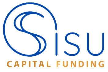 Susi Capital Funding