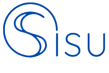 Susi Capital Funding