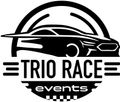 Logo TrioRaceEvent