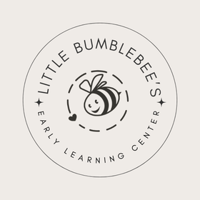 Little Bumblebee's Early Learning Center LLC