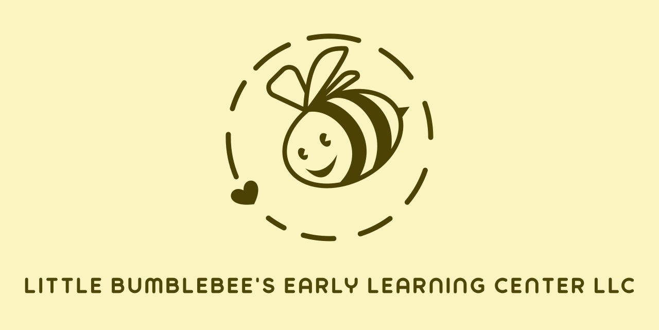 Little Bumblebee's Early Learning Center LLC