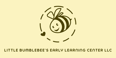 Little Bumblebee's Early Learning Center LLC