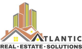 Atlantic Real Estate Solutions