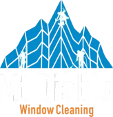 mt-diablo-window-cleaning
