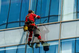 mt-diablo-window-cleaning-window-cleaning-image