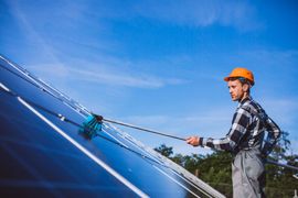 mt-diablo-window-cleaning-solar-panel-cleaning-image