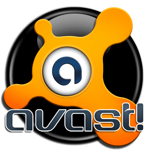 Avast Support NZ