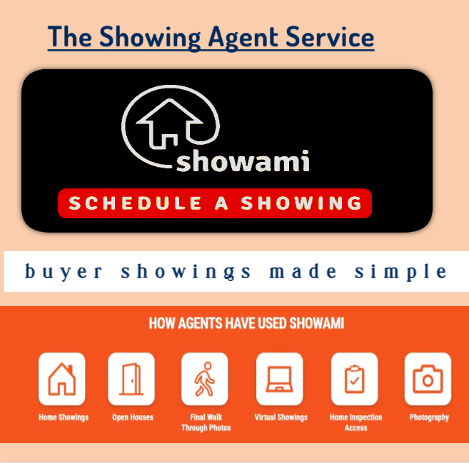 Advertisement for 