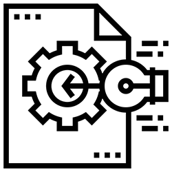 Icona-Soluzioni valide