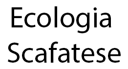 Ecologia Scafatese-LOGO