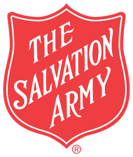 salvation army donation centers in Phoenix, AZ
